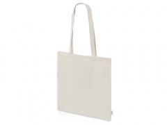 ������ Basio �� ��������������� ������ 280 �/�2