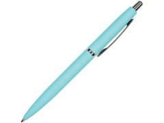 ����� ������������� ��������� San Remo, ����-���