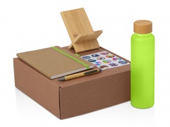 Wooden  , ,      