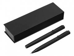 ���������� ����� �� 2-� ����� Black Lama soft-touch