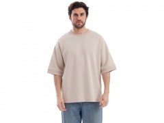 �������� Gamma.01 �������