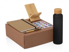  Wooden  , ,      