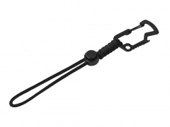 - Spanner    