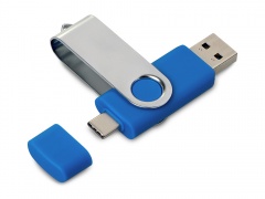 USB3.0/USB Type-C ������ �� 16 �� ������ C