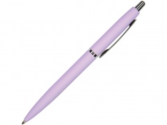 ����� ������������� ��������� San Remo, ����-���