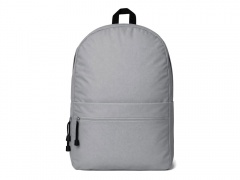 ������ �����