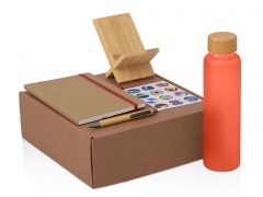  Wooden  , ,      