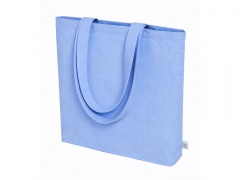 ����� ���� �� ������, 210 �/�2