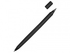 ������������� ����� � ������ �������� Gauguin soft-touch