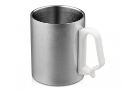 �������� ������ � �������� �������� Climber Max, 450 ��