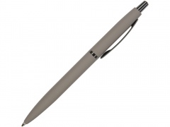 ����� ������������� ��������� San Remo, ����-���