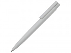 ����� ��������� Recycled Pet Pen Pro Ocean �� ���������� ��������