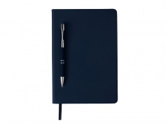 ������-������� �5 �3 soft-touch � ��������� ���������� ��� �����