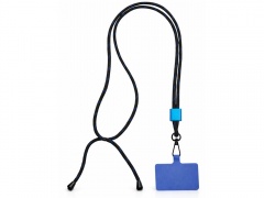 ������� �� ��� ��� �������� �����