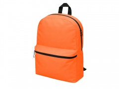 ������ ������ 2