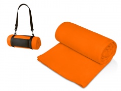 ���� �������� � �������� �� �����