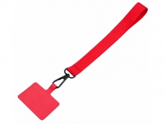 ������� �� ���� ��� �������� ����