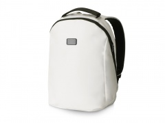  Sofit   14''  