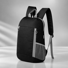 ������ Fab neo
