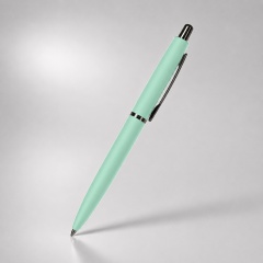 ����� ������������� ��������� San Remo, ����-���