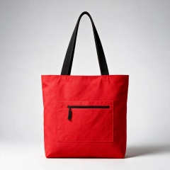 ����� �� ������ Zipper Neo �� ������ 280 � c �������� �� ������ �������