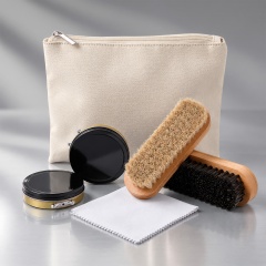 ����� ��� ������ ����� Shoe spa