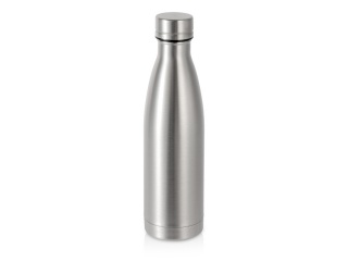   Ewer c  , 500 
