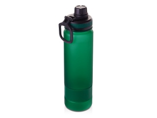 ������� ��� ���� � ������ Misty, 850 ��