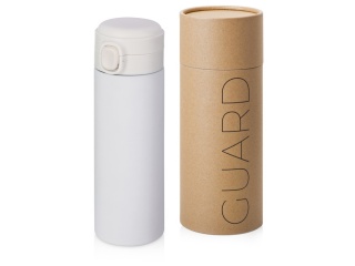   c  Guard, soft-touch, 400 , 
