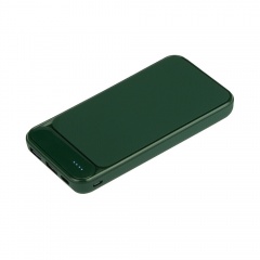     Starlight Plus PB 10000 mAh, 