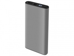   Terra Pro  QC/PD, 10000 mAh