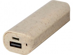  Yoko, 1200 mAh