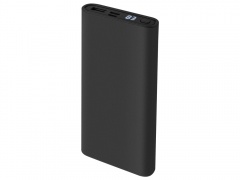   Terra Pro  QC/PD, 10000 mAh