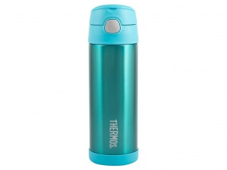  Thermos F4023TL