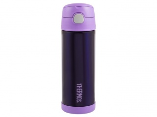  Thermos F4023PL