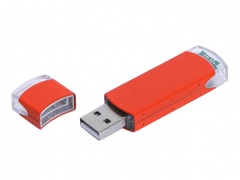 USB 2.0-    8    