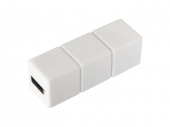 USB 2.0-   64   