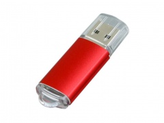 USB 2.0-   4    