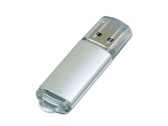 USB 2.0-   4    