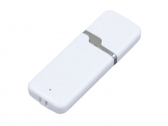 USB 3.0-   128    