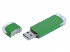 USB 2.0-    4    