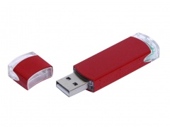 USB 3.0-    128    