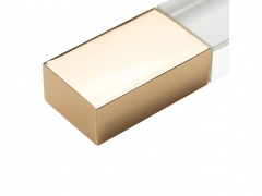 USB 2.0-   512   