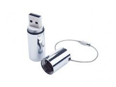 USB 2.0-   16  