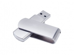 USB 3.0-   32   