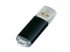 USB 2.0-   4    