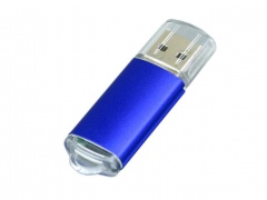 USB 3.0-   32    