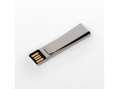 USB 2.0-   64  