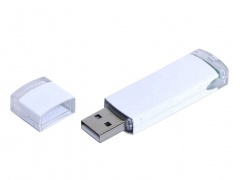 USB 3.0-    32    