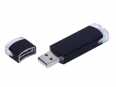 USB 3.0-    32    